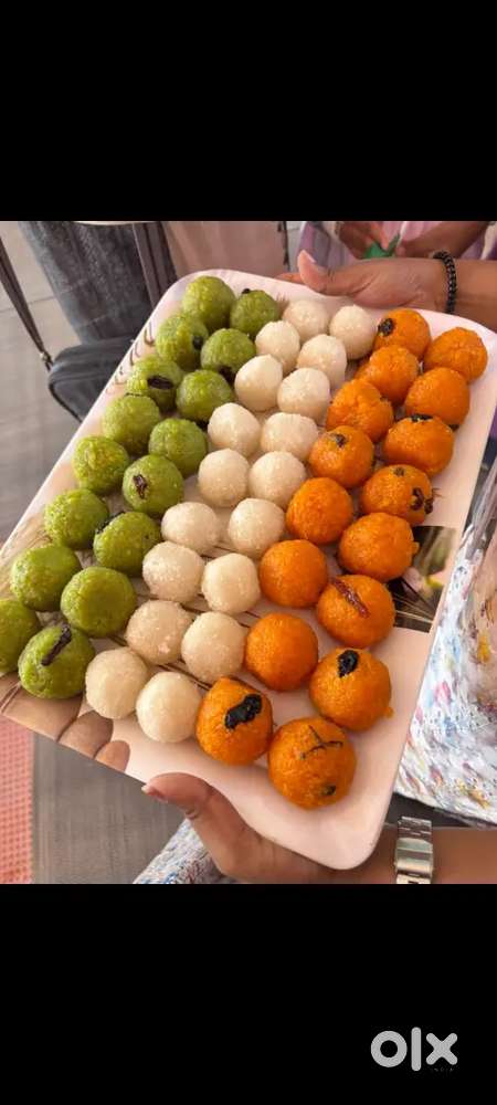 Apartment for Rent near Karamana jn