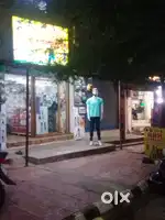 Mens & kids cloth store