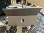 Microsoft surface pro