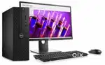 Dell CORE i7 6TH GEN 8GB RAM DDR4 256GB SSD windows 11