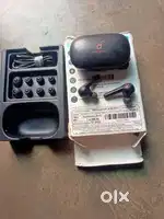 Soundcore life p2