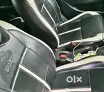 Maruti Suzuki Swift Dzire 8 Diesel 100000 Km Driven
