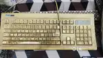 TVS GOLD KEYBOARD