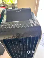Symphony Diet tower cooler 30L