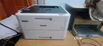 Brother Colour LED Printer