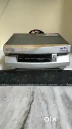 Inverter luminous