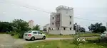 1500 SQFT APPROVED PLOT FOR SALE PONMAR VEERAAPANDI NAGAR