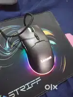 Lenovo Mouse