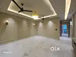 ||kp properties||3bhk for sale in mansarovar garden in prime location