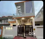 House for rent 1bhk,2bhk and 3bhk