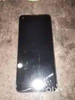 Realme 8i  no bill box