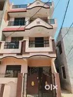 2BHK home for rent