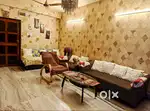 2bhk rent in dumdum