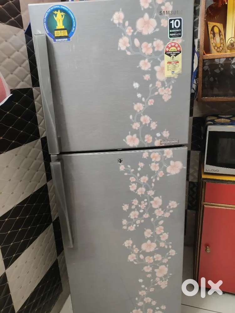 friedge for sale good condition