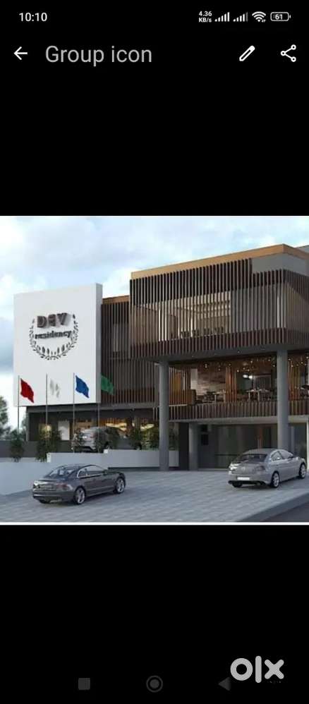 Cook , CDP , Waiter ( Lady ) , Bar Man