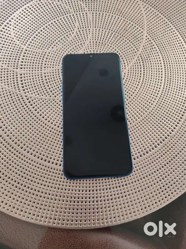 Oppo A12 Phone