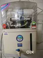 RO AquaNatural