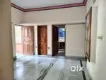 2 BHK House for Rent(Family Only) Sri Vihar Colony