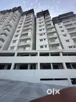 2.5BHK Ready to Move Flats in Banashankari 3rd stage