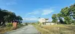 Residential Plot for sale in MDDA RERA APPROVED GATED SOCIETY