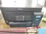 Epson printer