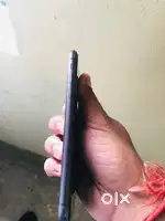 Full orgnaly iphone 11 64