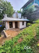 1BHK House for sale in Choolakavala | 500m away from bus stop