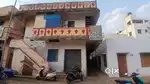 Factory for sale in gokul road, Hubli
