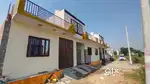 DADARI NAGAR PALIKA GREATER NOIDA