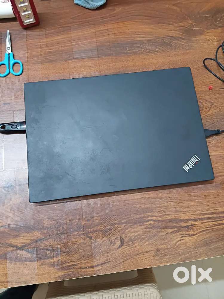 i5 11th generation, 500gb ssd, 16 gb ram