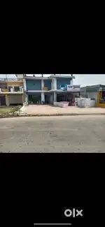 (40₹ sqft)  1800 sqft h
