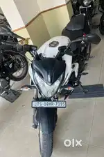 Ns 200 2021m