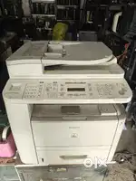 Cannon Image class D1150 Xerox Printer