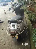 Scrap Activa