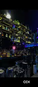 Club Activities& Events