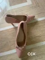Dressberry shoes NEW