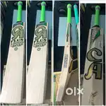 CA 15000 Limited Edition