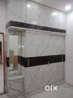 3 BHK Apartments For Sale In Siruseri, OMR