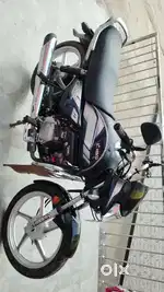 New 2024 Model Sold