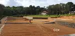 HOUSE PLOTS NEAR PONKUNNAM- PALLICKATHODU ROUTE