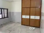 2bhk Full Furnished First Floor of House @25k Rent in Ashiana