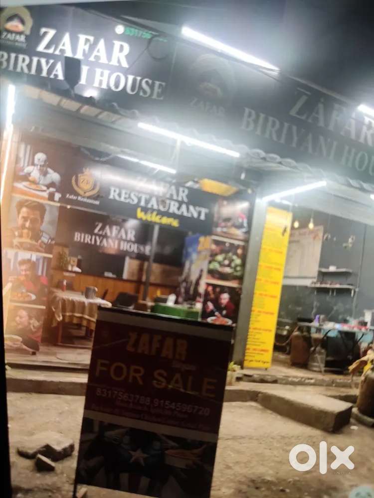 Kitchen Item for sals