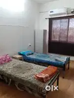 JD's PG in Valsad