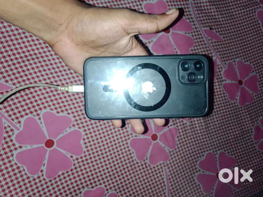 I Phone 10s