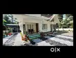 Kothamangalam malayankezhu house for sale