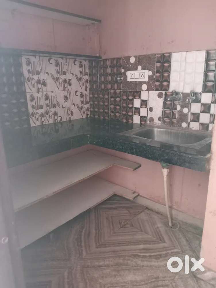 For rent only