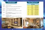 @3000/sqft ring road Ranchi