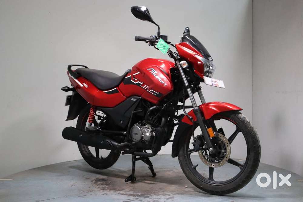 HERO PASSION-2885