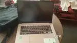 Asus laptop