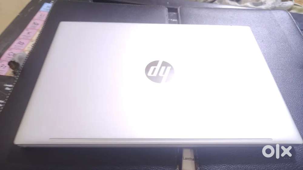 Hp pavilion laptop 14